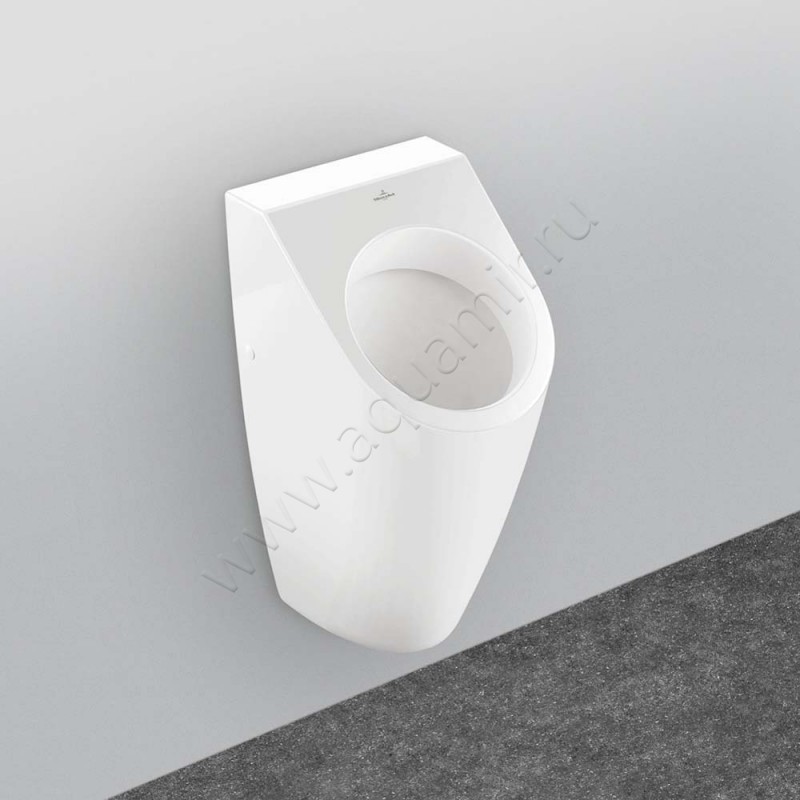 Писсуар Villeroy & Boch Architectura 55860501