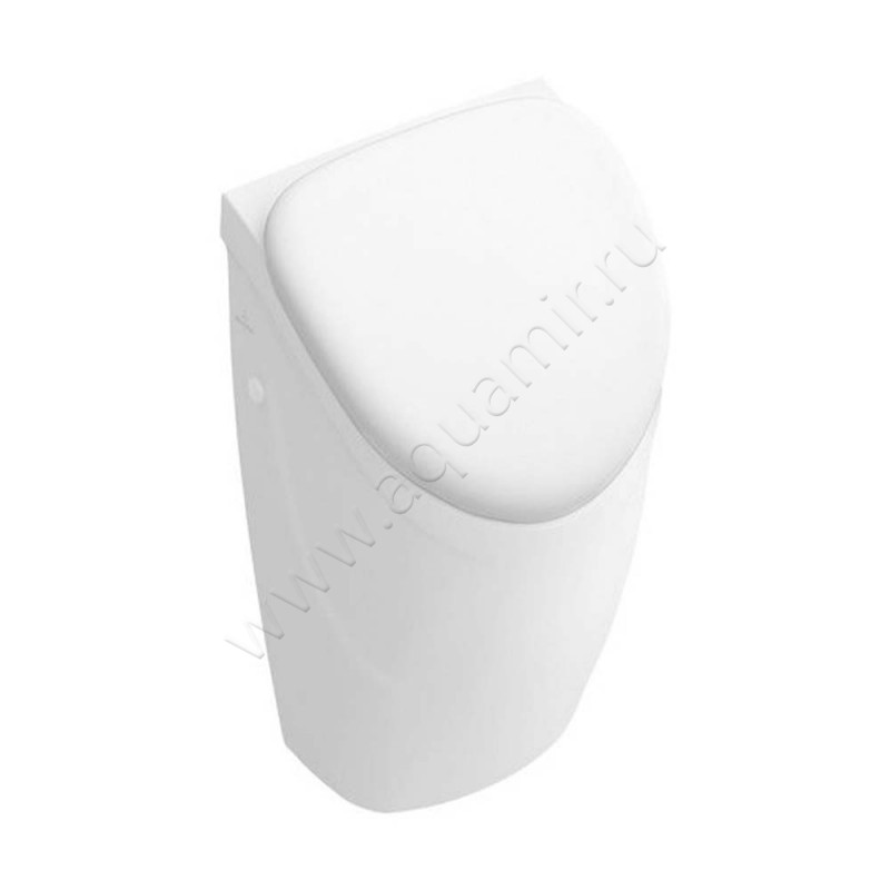 Писсуар Villeroy & Boch O.novo 75570601