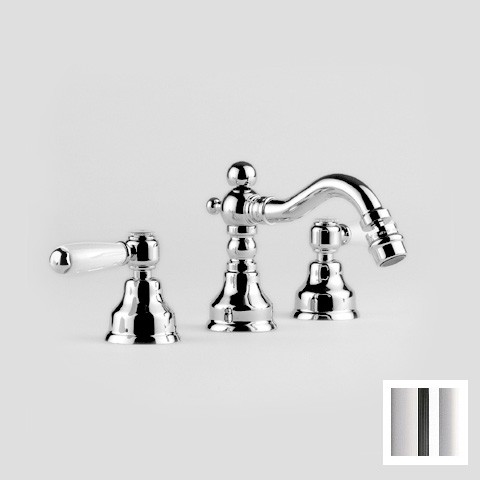 Смеситель для биде Joerger Delphi 109.30.105.000