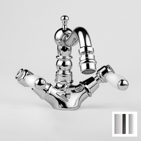 Смеситель для биде Joerger Delphi 109.10.105.000