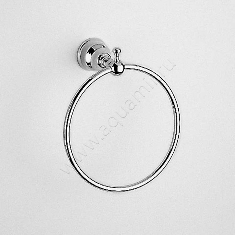 Полотенцедержатель Joerger Delphi 20,5 см 109.00.047.000