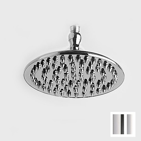 Верхний душ Joerger Delphi хром 649.13.615.000