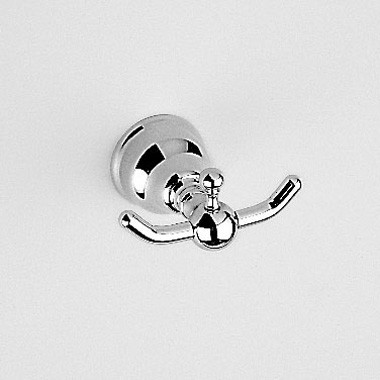 Крючок Joerger Delphi 109.00.022.000