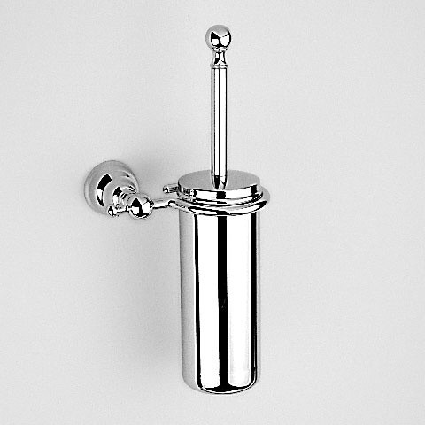 Ершик настенный Joerger Delphi 109.00.000.000