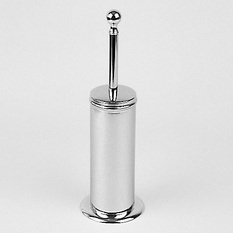 Ершик напольный Joerger Delphi 109.00.001.000