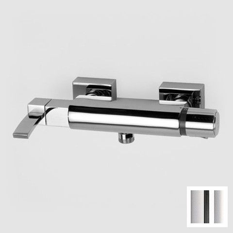 Смеситель для душа Joerger Empire II 628.20.250.000