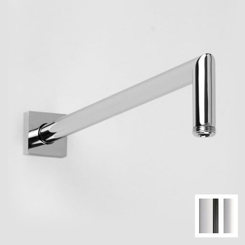 Кронштейн для верхнего душа Joerger Empire II хром 649.13.785.000