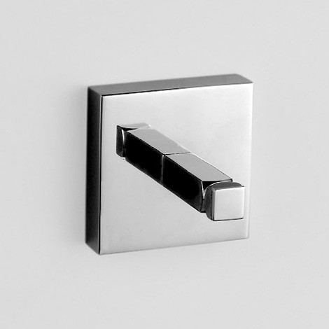 Крючок Joerger Empire II 626.00.022.000