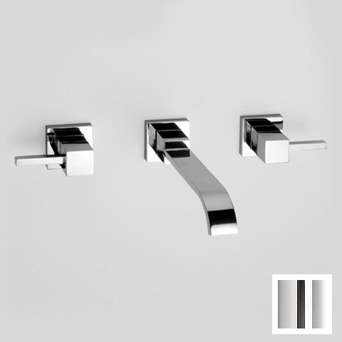 Смеситель для раковины Joerger Empire Royal 627.30.360.000