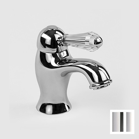 Смеситель для раковины Joerger Delphi Deco 129.10.333.000-11