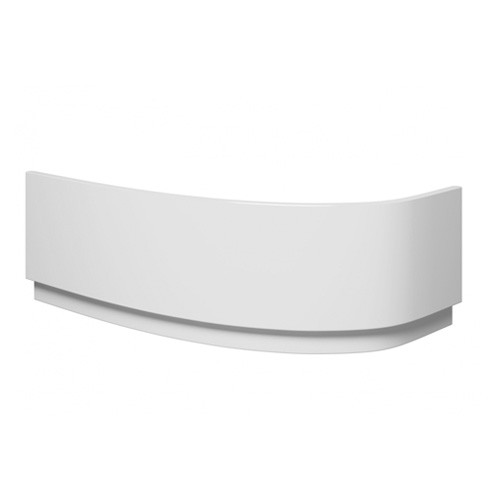 Панель для ванны Riho Lyra P052N0500000000