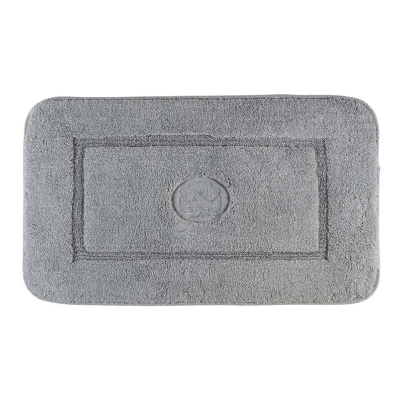 Коврик Migliore 30760