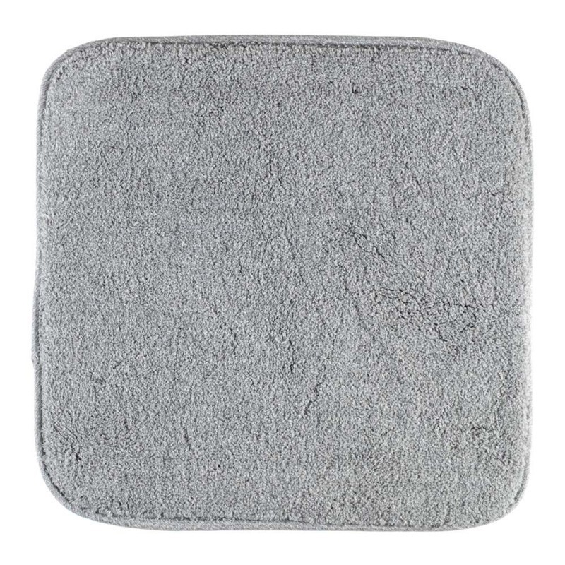 Коврик Migliore 30757