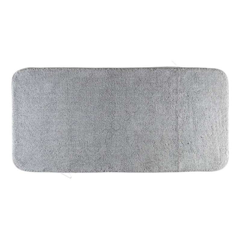 Коврик Migliore 30755