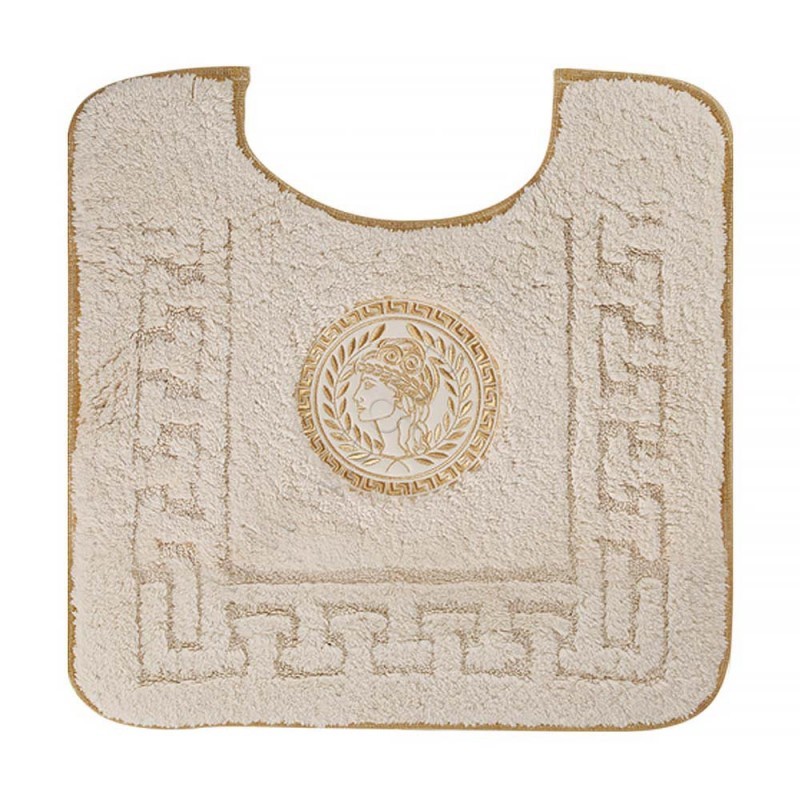 Коврик Migliore 30776