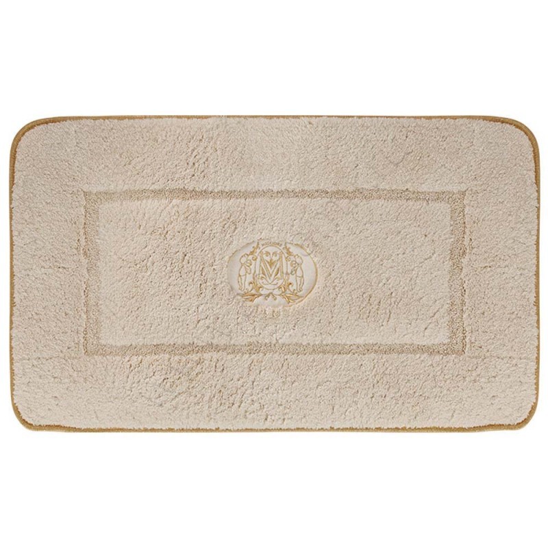 Коврик Migliore 30770