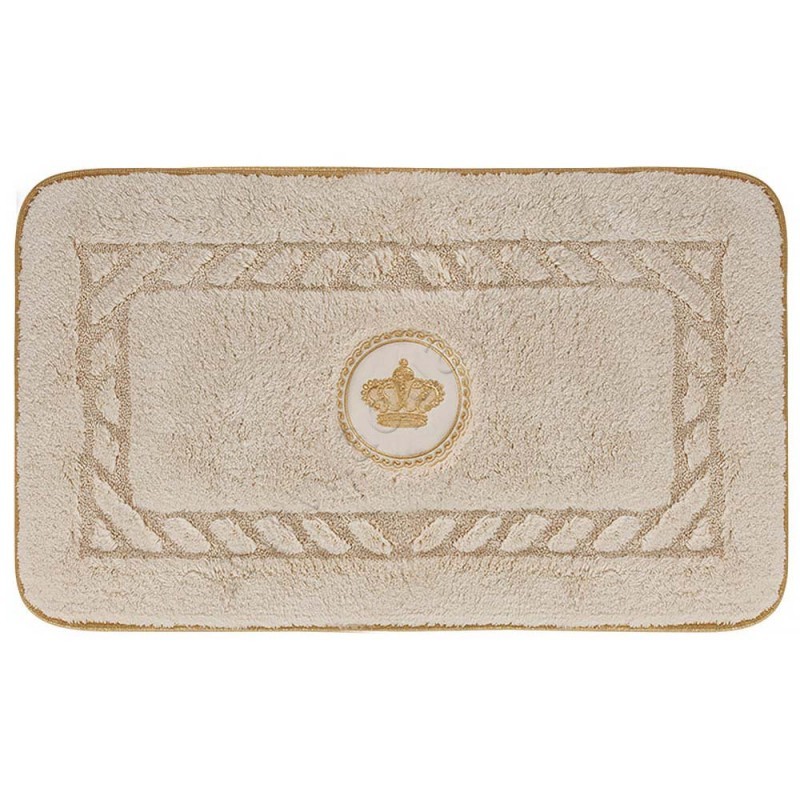 Коврик Migliore 30765