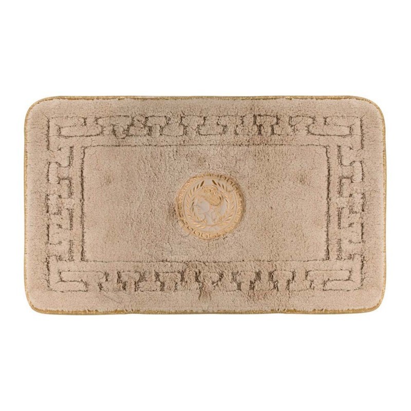 Коврик Migliore 30785