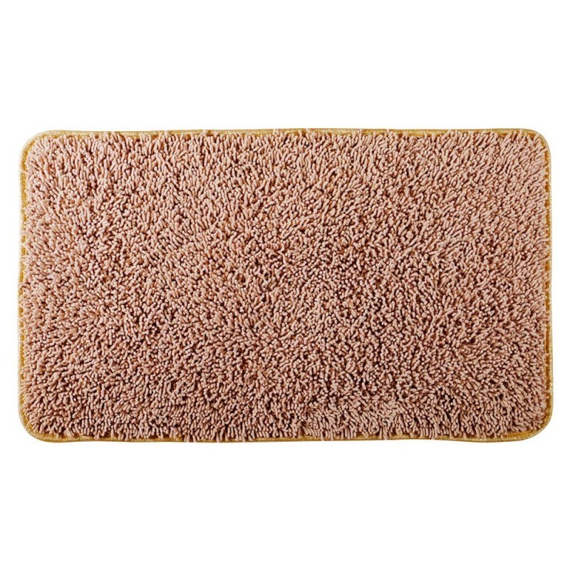 Коврик Migliore 22337