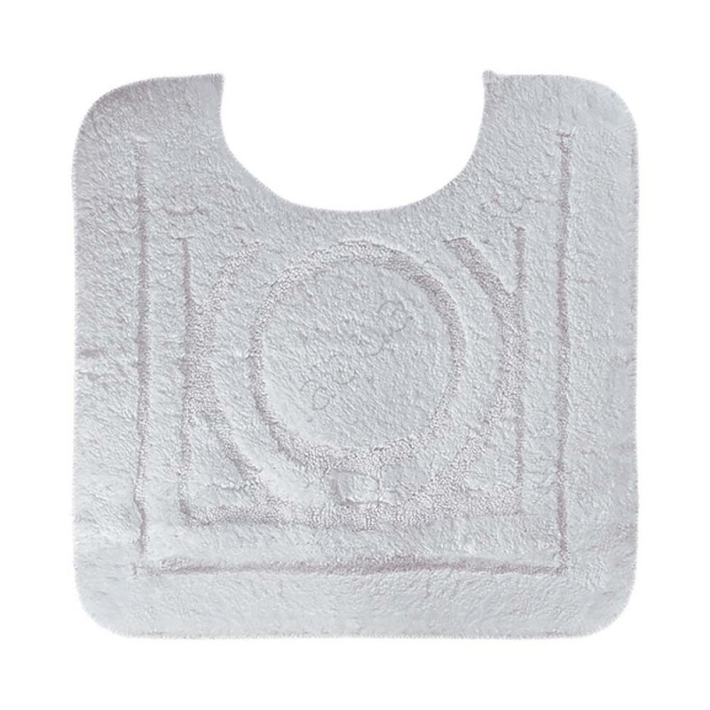 Коврик Migliore 22943