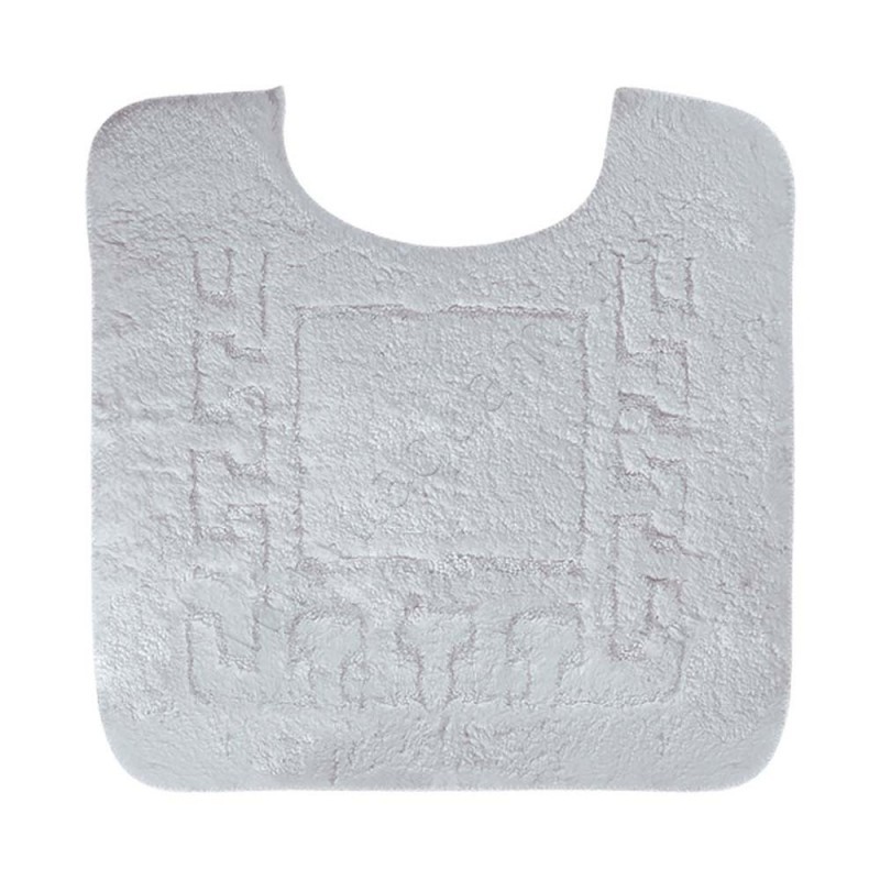 Коврик Migliore 22944