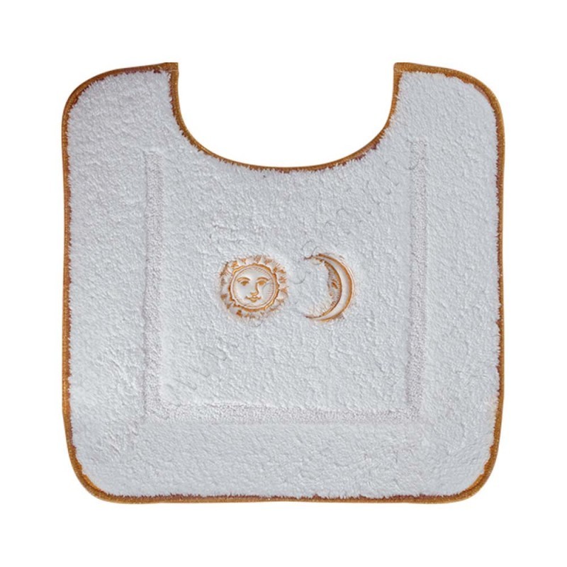 Коврик Migliore 22961