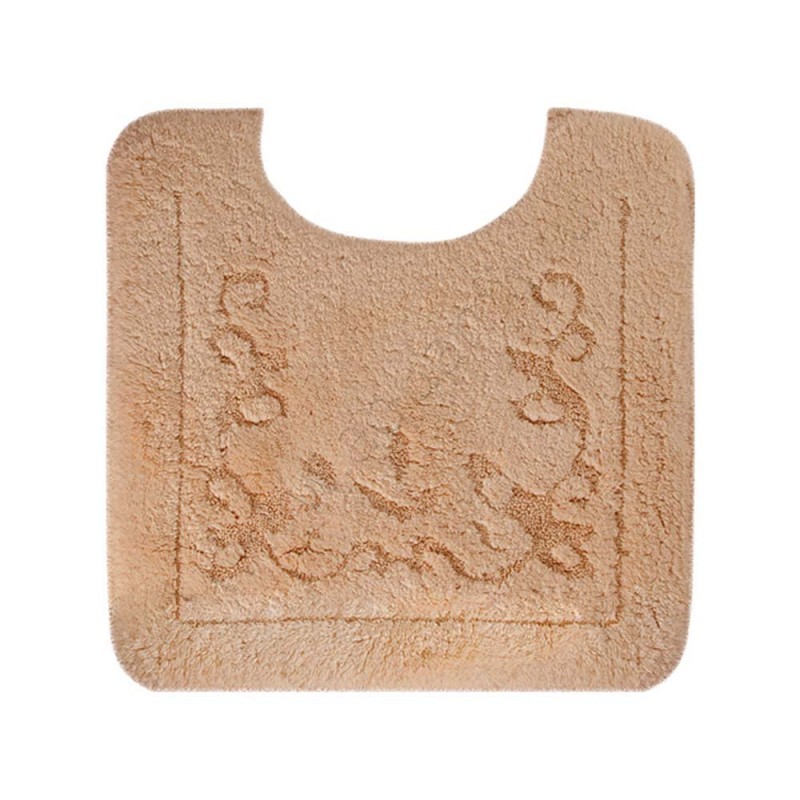 Коврик Migliore 24299