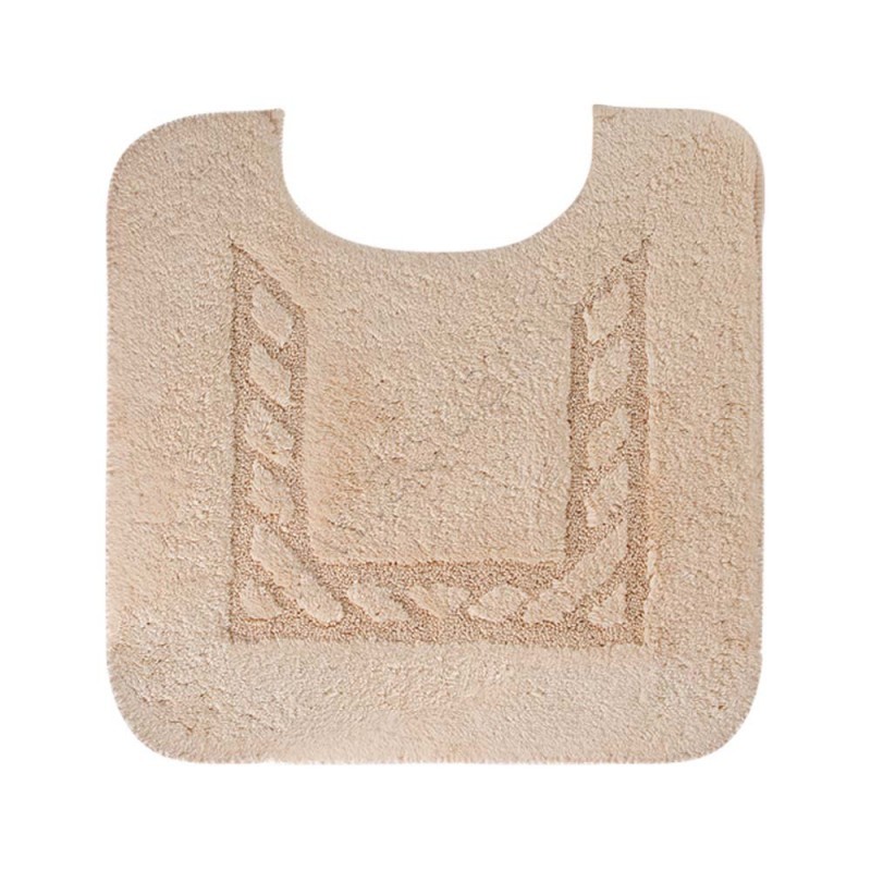 Коврик Migliore 22971