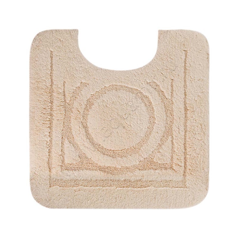 Коврик Migliore 22973