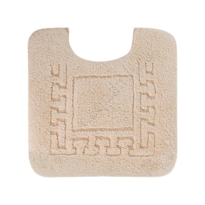 Коврик Migliore 22974