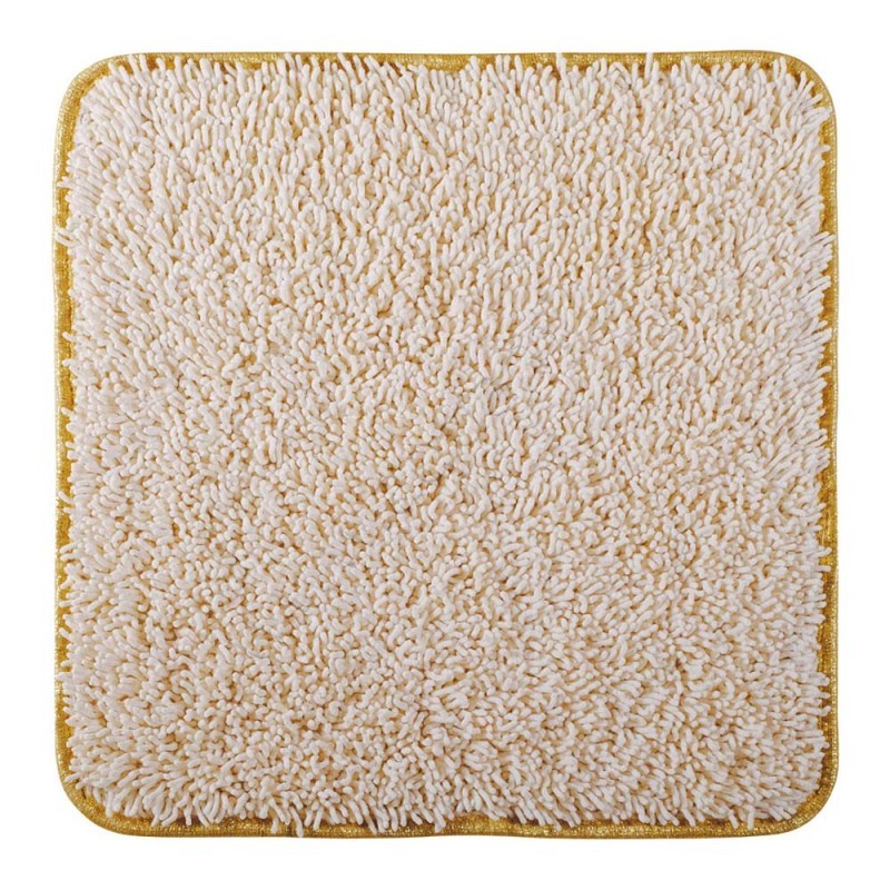 Коврик Migliore 22368