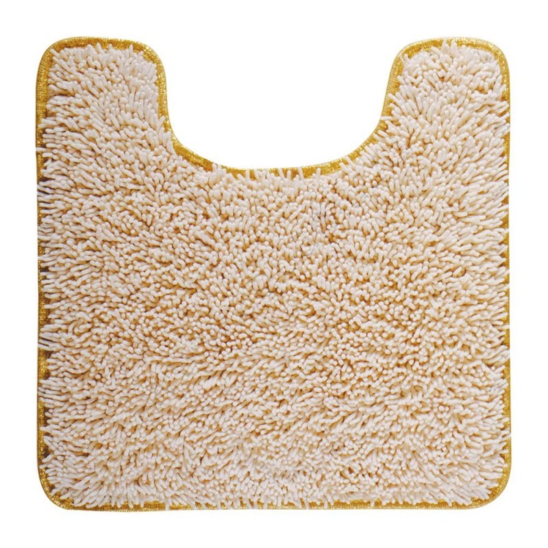 Коврик Migliore 22369