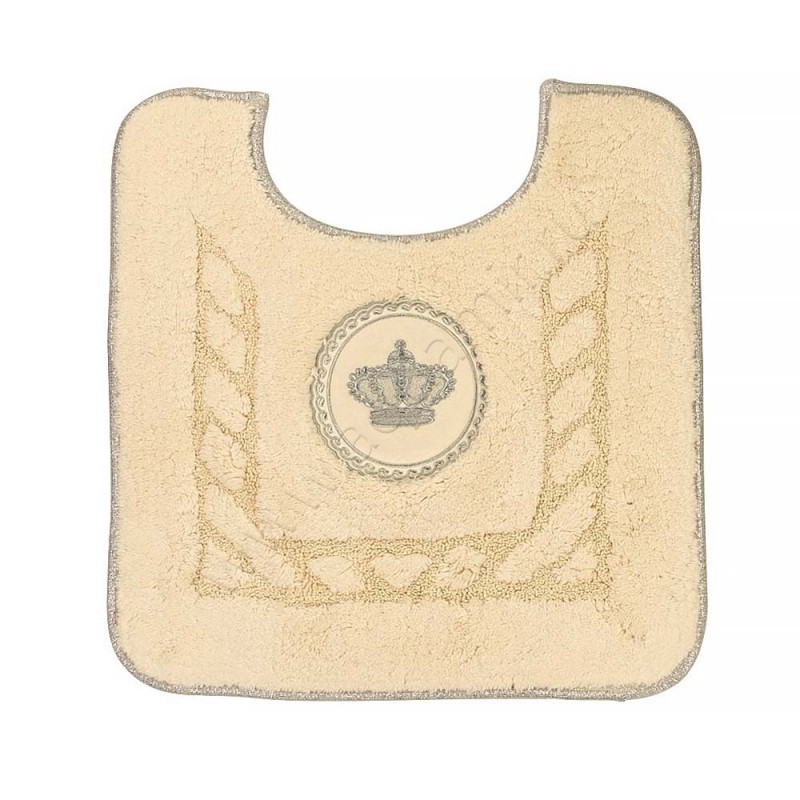 Коврик Migliore 24959