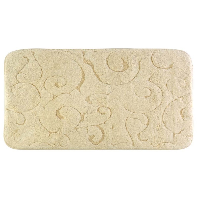 Коврик Migliore PROVANCE 31930