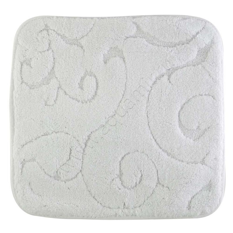 Коврик Migliore PROVANCE 31934