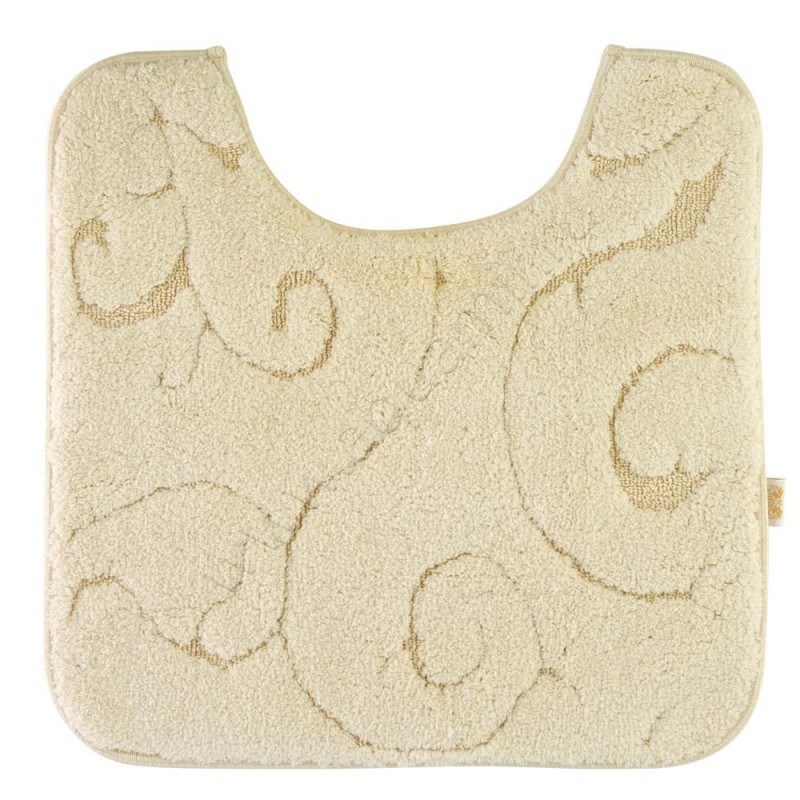 Коврик Migliore PROVANCE 31937