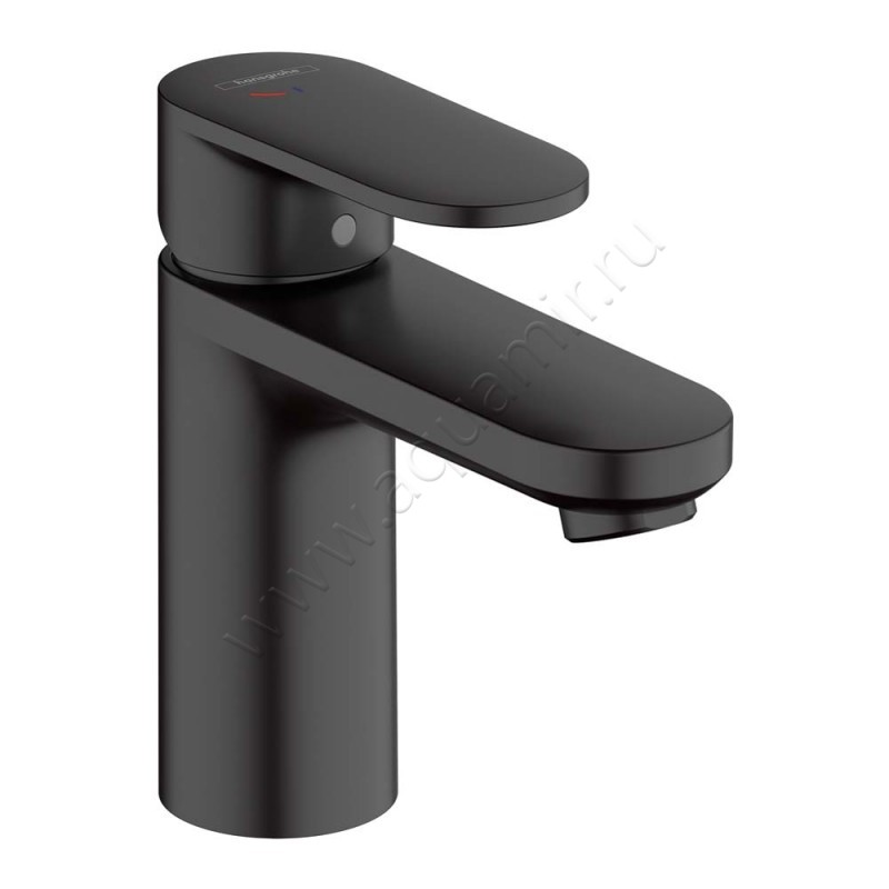 Смеситель для раковины Hansgrohe Vernis Blend 71585670