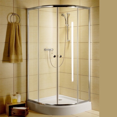 Душевой уголок Radaway Classic A 80X80 30010-01-01