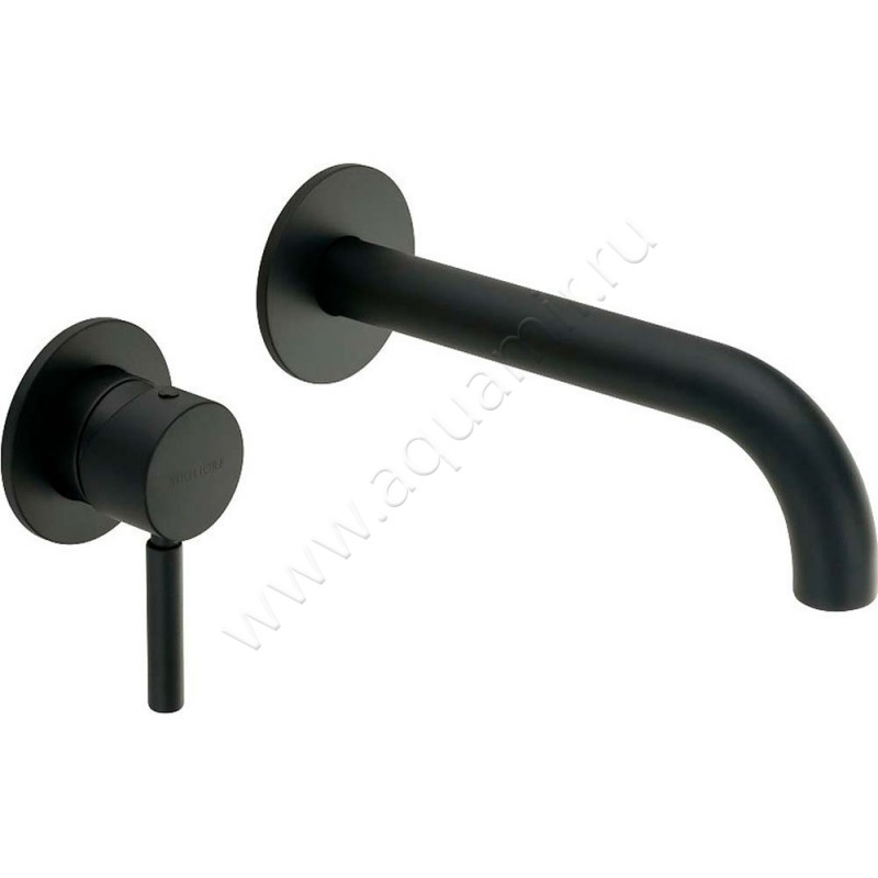 Смеситель для раковины Migliore Fortis 30457