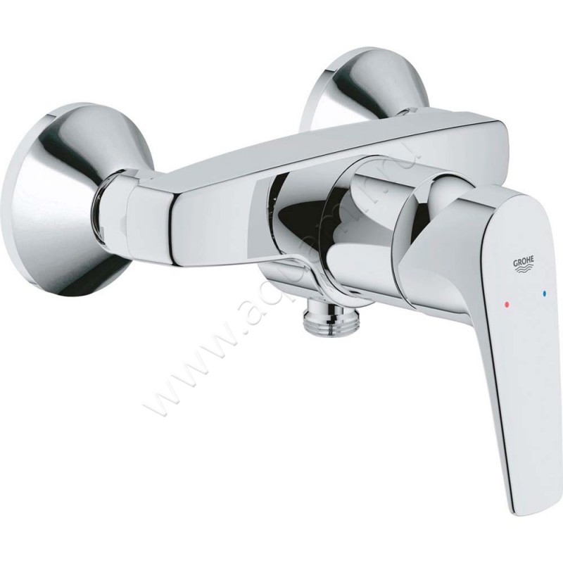 Смеситель для душа Grohe StartFlow 23771000