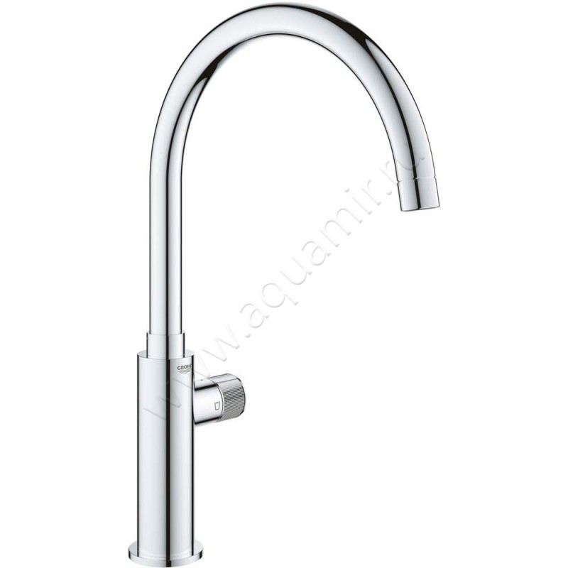 Кран Grohe Blue Pure Mono 31724000