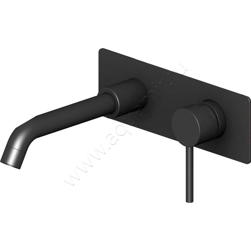 Смеситель для раковины Timo Saona 237103SM