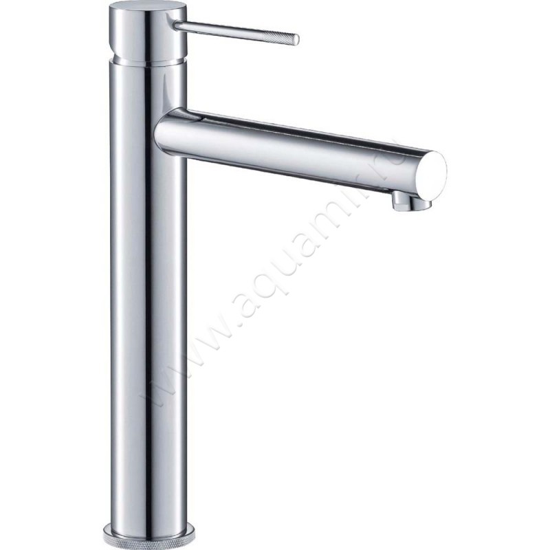 Смеситель для раковины Timo Saona хром 231100F