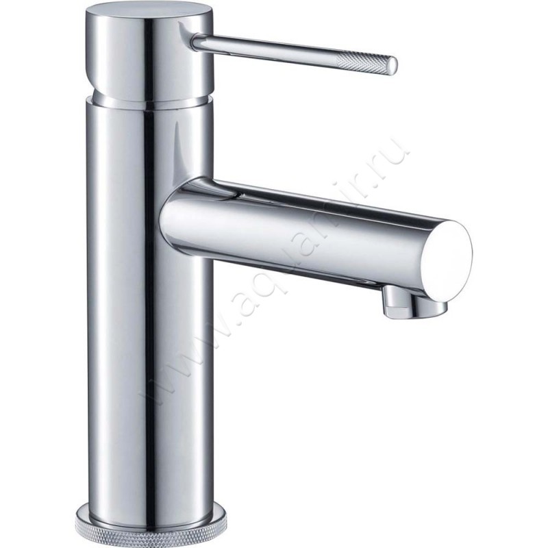 Смеситель для раковины Timo Saona хром 236100F