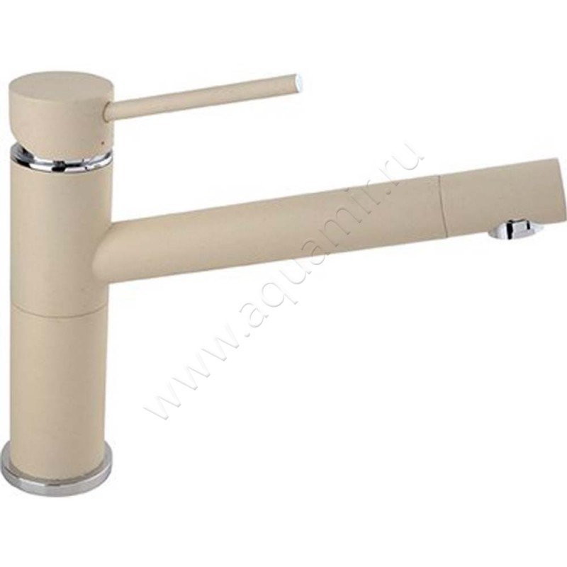 Смеситель для кухни Timo Saona 2303FCHAMPAGNE