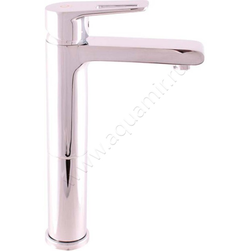 Смеситель для раковины Rav Slezak Colorado CO2305