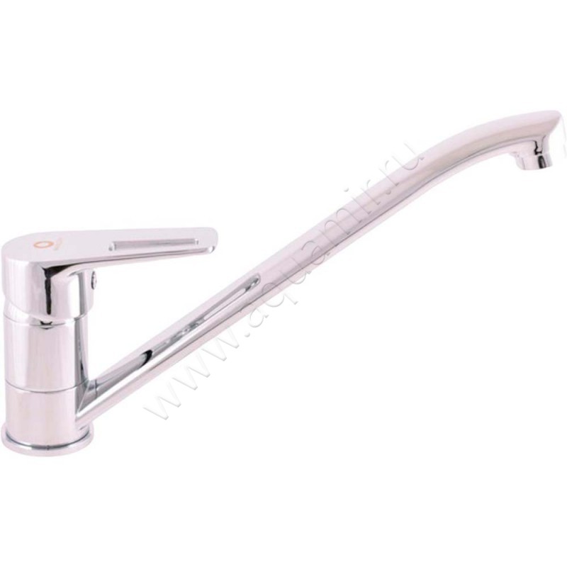 Смеситель для кухни Rav Slezak Colorado CO2055