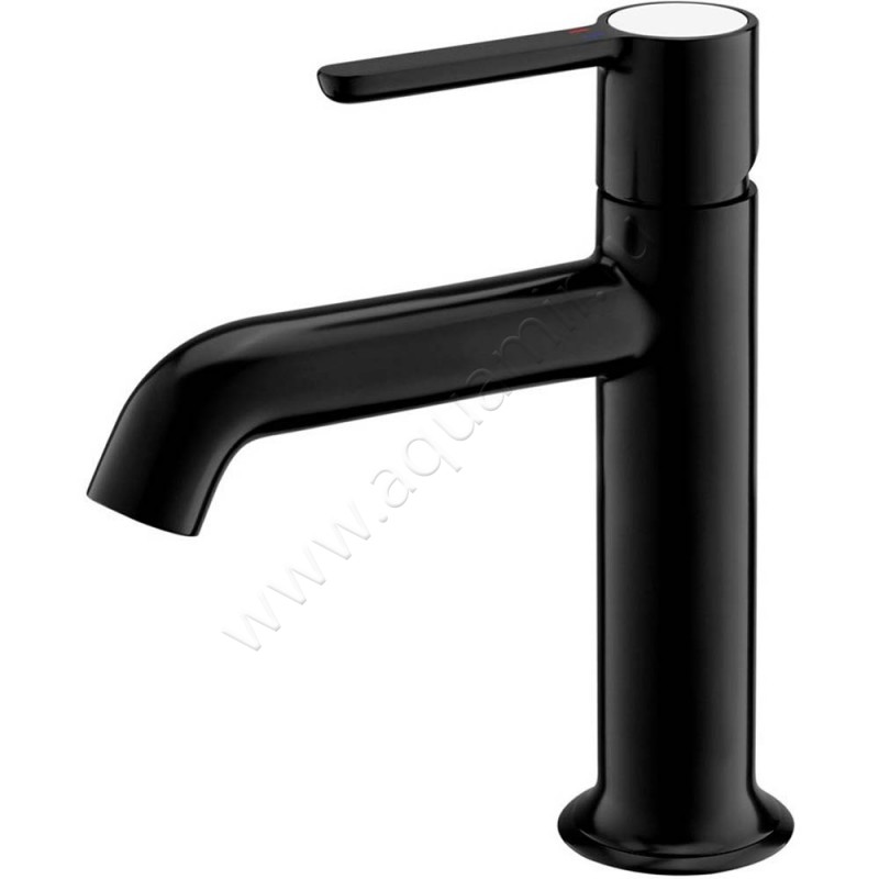 Смеситель для раковины Cezares Eco ECOLSNOPW0