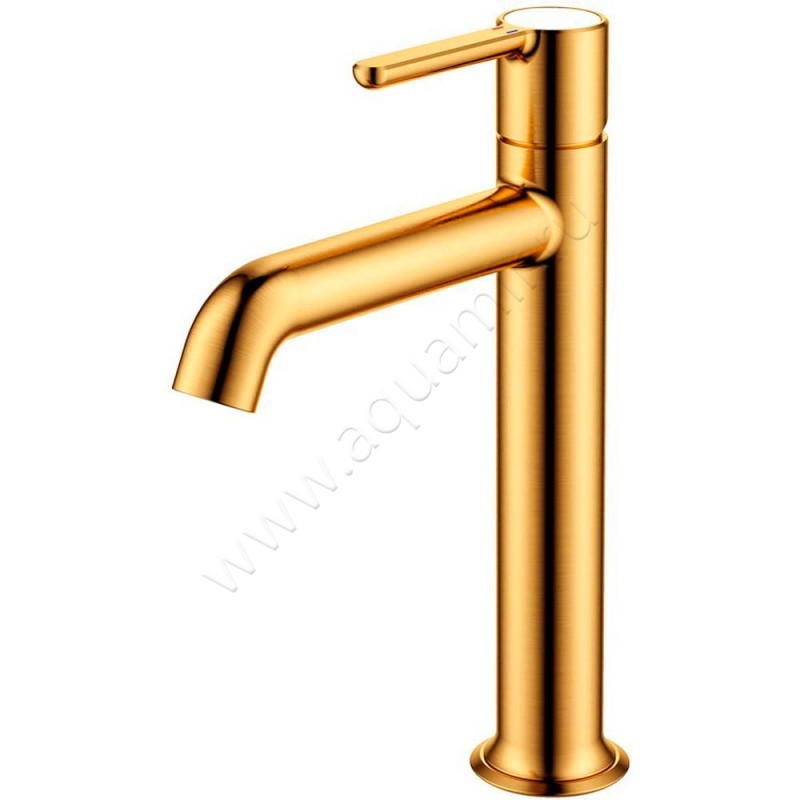 Смеситель для раковины Cezares Eco ECOLCBOROW0