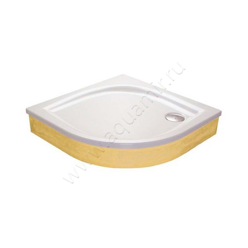 Душевой поддон акриловый Ravak Galaxy A224401310